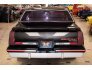 1983 Oldsmobile Cutlass Supreme for sale 101625606